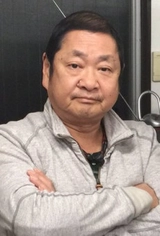 Hiromasa Ogura