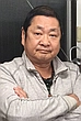 Hiromasa Ogura