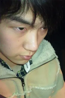 Ryuunosuke Sakata