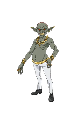 Korneah Seburd