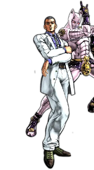 Kosaku Kawajiri