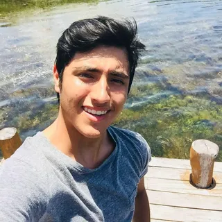 Rubén Quezada