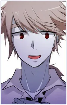 Sai Cool
