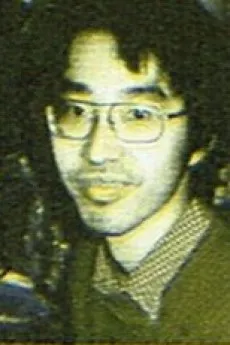 Kei Katou