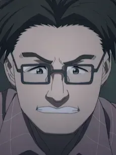 Kondou
