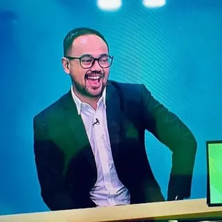 Tio Prasetyo