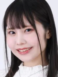 Reni Kashiwagi