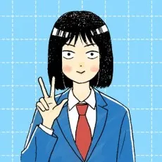 Misaki Takamatsu
