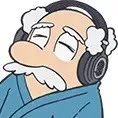 安達太良博士（あだたらはかせ）