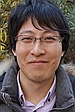 Kazuhiro Miwa