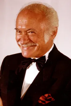 Albert Barillé