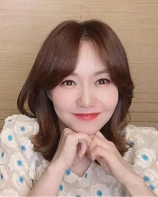 Jo Hyeon-jung