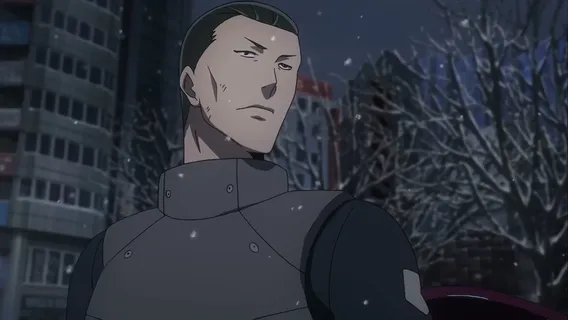 Taishi Fura