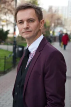 Waldemar Barwiński