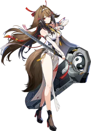 Ye Shunguang