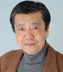 Misao Kobayashi