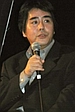 Yoshinobu Yamakawa