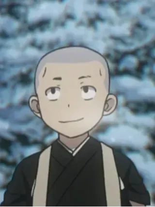 Nekosuke Miwa