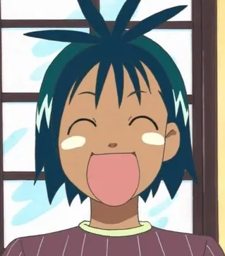 Waji