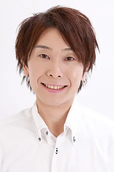 川辺俊介