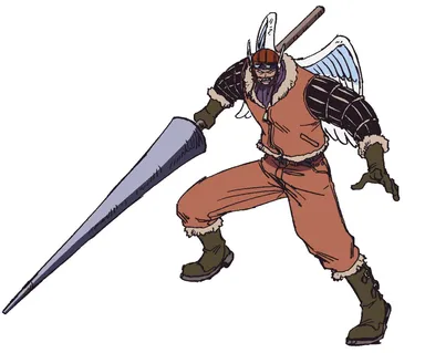 Shura