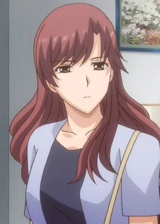 Tamaki Mizumori