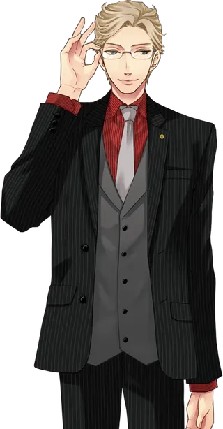 Ukyo Asahina