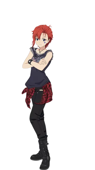 Julia