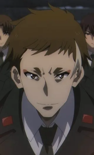 Kouadoi