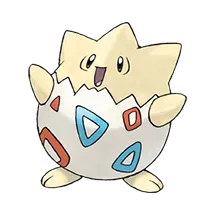 Togepi