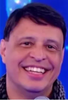 Marco Ribeiro