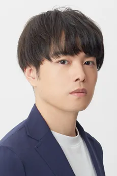 Junpei Baba