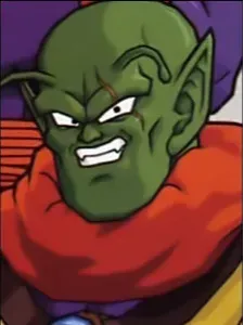 슬러그