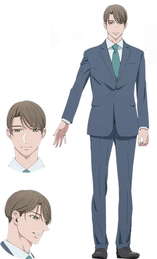 Yuichi Kurosawa