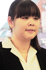 三田遼子