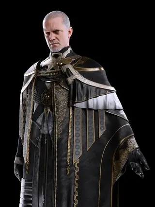 Clarus Amicitia