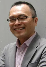 Kouji Yamamura