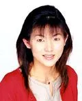 Naoko Nakamura