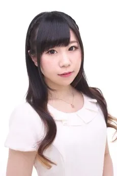 Natsumi Yamada