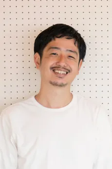 Jun Oson
