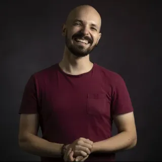 Sébastien Minéo