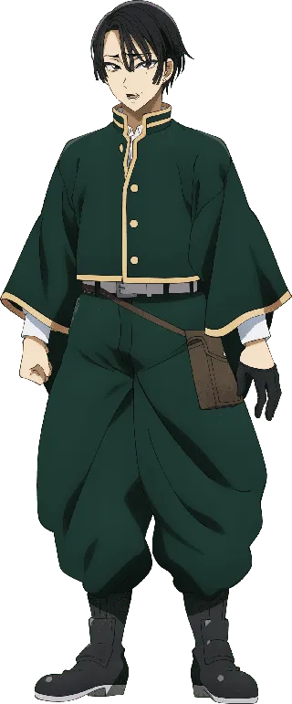 Kukuru Kasubata