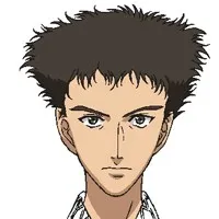 Harukaze Kurobane