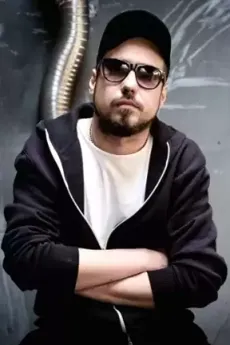 Piotr Maciejewski