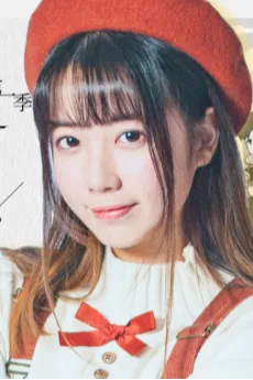 Nie Xiying
