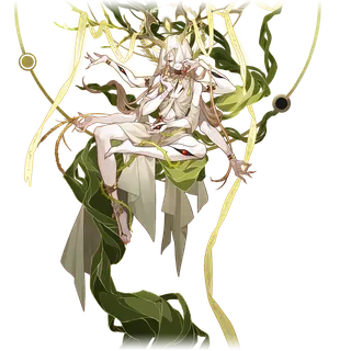 Yaoshi