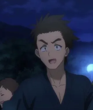 Satoshi Hyodo