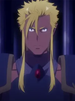 Mikhail