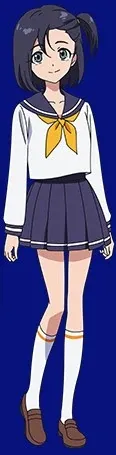 Airi