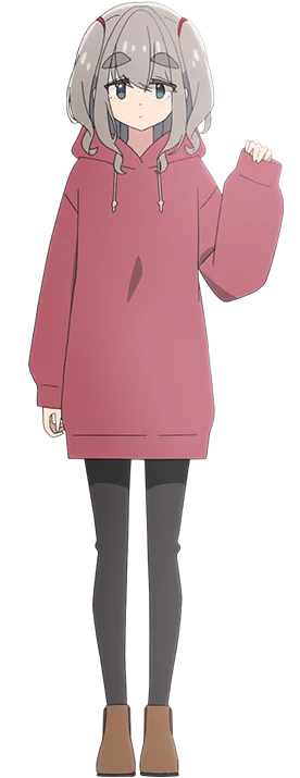 Ema Mizunami
